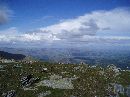 coniston 04 062 * 2048 x 1536 * (646KB)